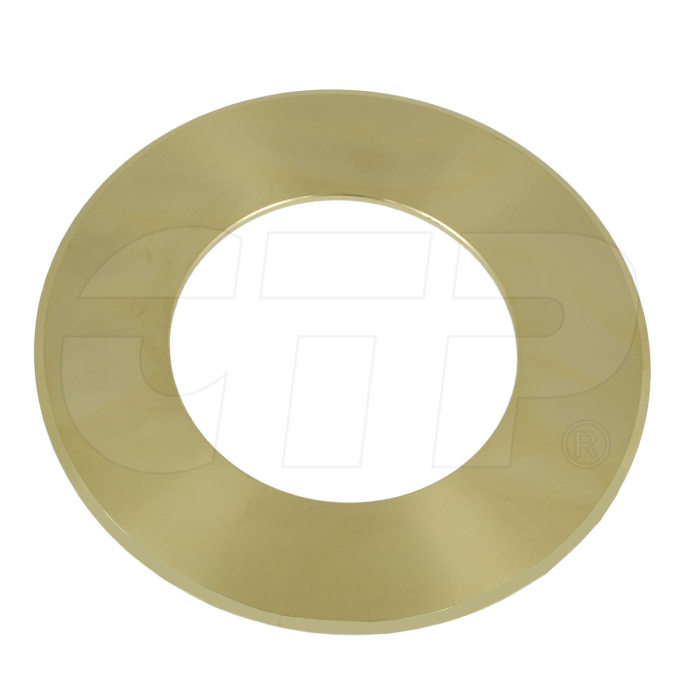 New 5J5657 Washer Replacement suitable for Caterpillar Equipment