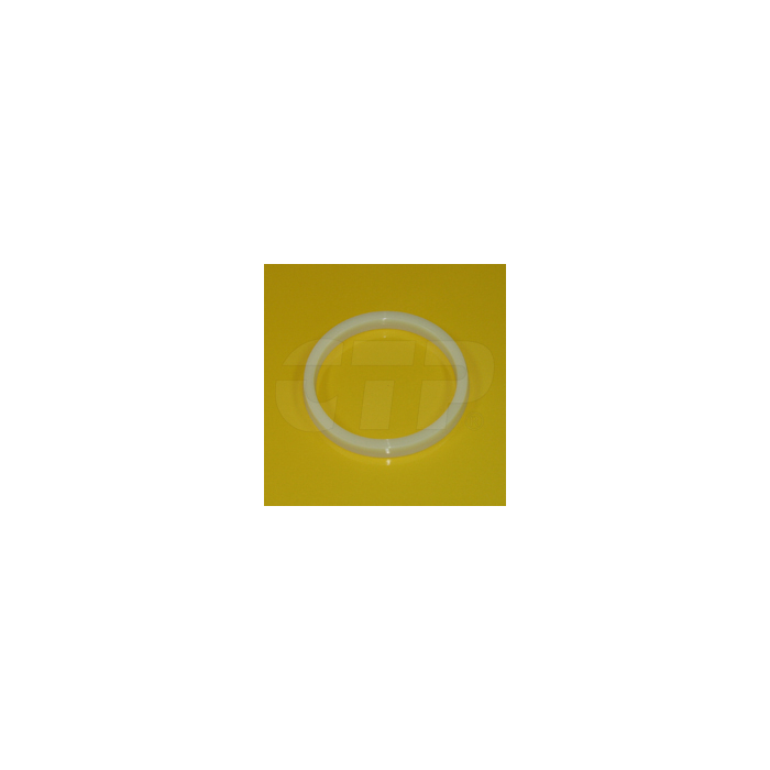 New 5J8325 Seal Replacement suitable for Caterpillar Equipment New 5J8325 Seal Replacement suitable for Caterpillar Equipment