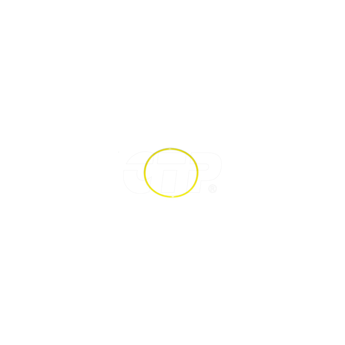 New 5K1770 Seal O Ring Replacement suitable for Caterpillar Equipment New 5K1770 Seal O Ring Replacement suitable for Caterpillar Equipment