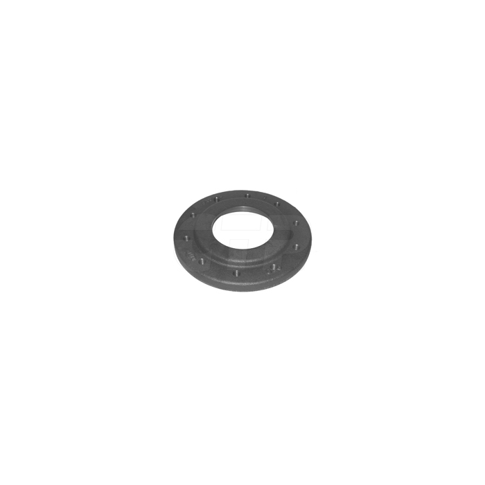 New 5K3502 Cap Replacement suitable for Caterpillar Equipment