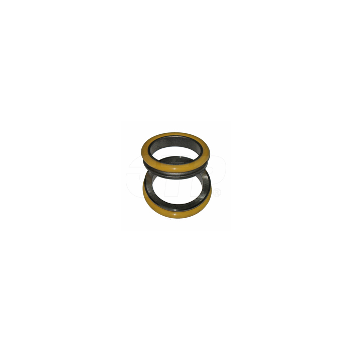 New 5K6191 Seal Gr Replacement suitable for Caterpillar New 5K6191 Seal Gr Replacement suitable for Caterpillar