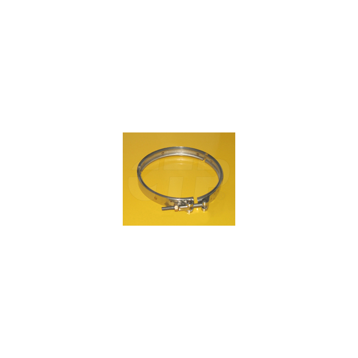 New 5L7631 Clamp Replacement suitable for Caterpillar Equipment New 5L7631 Clamp Replacement suitable for Caterpillar Equipment