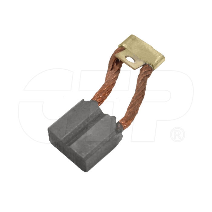 New 5L8732 Brush A Replacement suitable for Caterpillar Equipment New 5L8732 Brush A Replacement suitable for Caterpillar Equipment