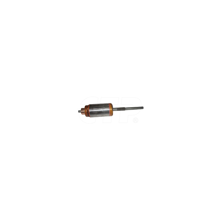 New 5L8877 Armature Replacement suitable for Caterpillar Equipment New 5L8877 Armature Replacement suitable for Caterpillar Equipment