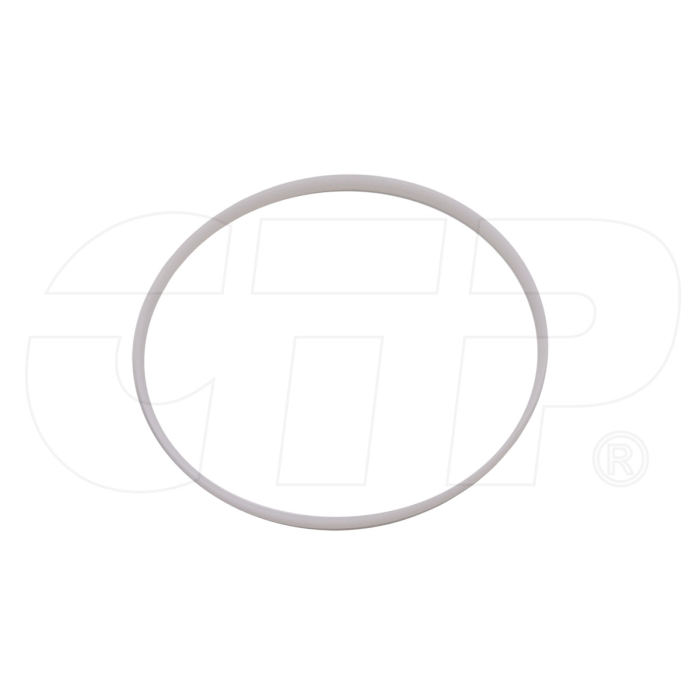 New 5M2998 Ring Anti Extrusi Replacement suitable for Caterpillar Equipment New 5M2998 Ring Anti Extrusi Replacement suitable for Caterpillar Equipment