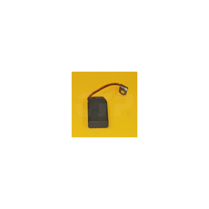 New 5M3102 Brush A Replacement suitable for Caterpillar Equipment