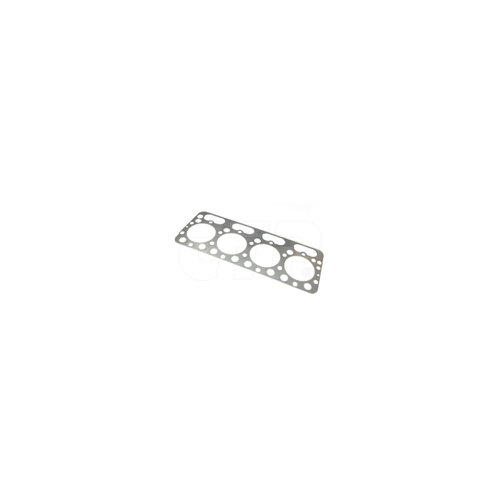 New 5M5837 Gasket, Head Replacement suitable for Caterpillar Equipment New 5M5837 Gasket, Head Replacement suitable for Caterpillar Equipment