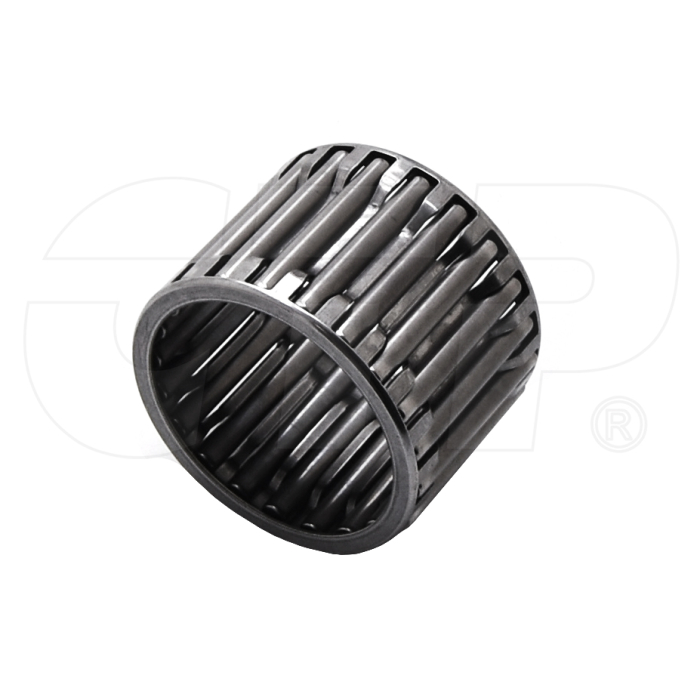 New 5M6126 Bearing A Replacement suitable for Caterpillar Equipment