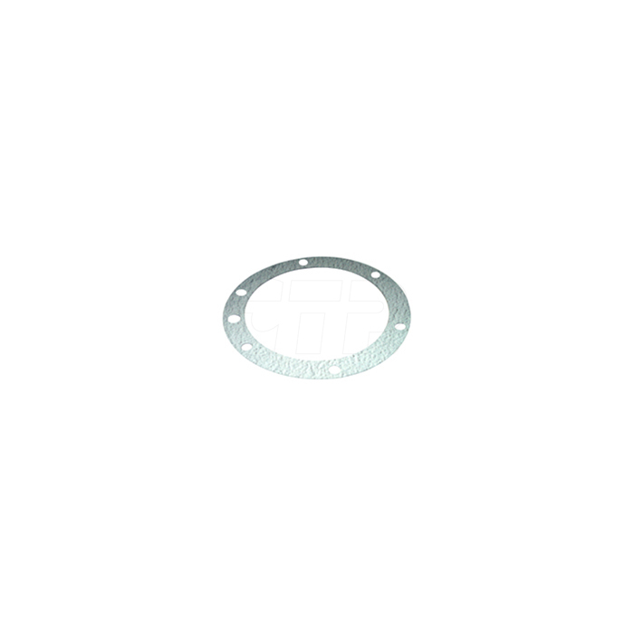 New 5M6632 Gasket-Ctp Replacement suitable for Caterpillar Equipment