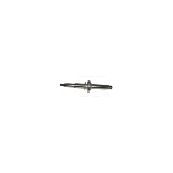 New CAT 5N4378 Water Pump Shaft Caterpillar Aftermarket for Caterpillar Equipment