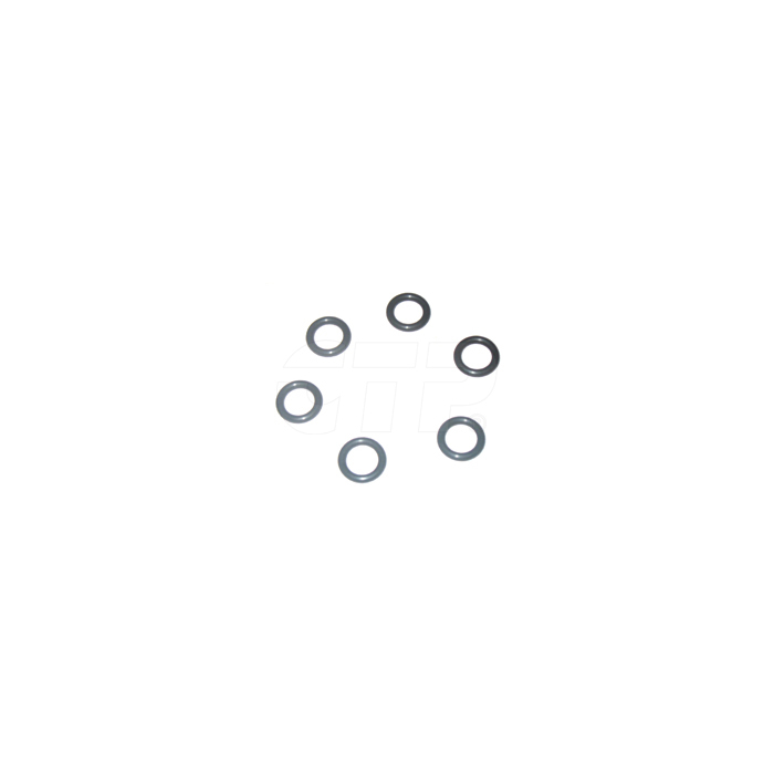 New 5P0840 Seal O Ring Replacement suitable for Caterpillar Equipment