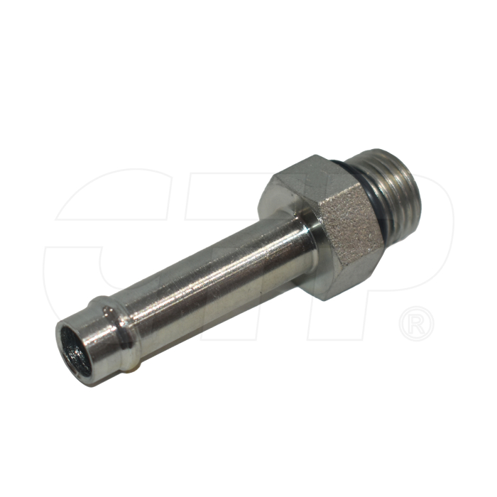 New 5P1046 Connector Replacement suitable for Caterpillar Equipment