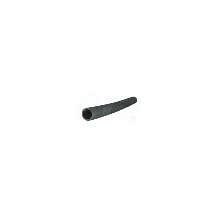 New 5P1260 Hydraulic Hose Replacement suitable for Caterpillar Equipment