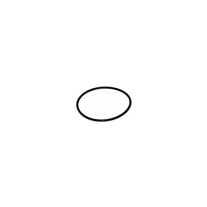 New 5P1979 Seal O Ring Replacement suitable for Caterpillar Equipment New 5P1979 Seal O Ring Replacement suitable for Caterpillar Equipment