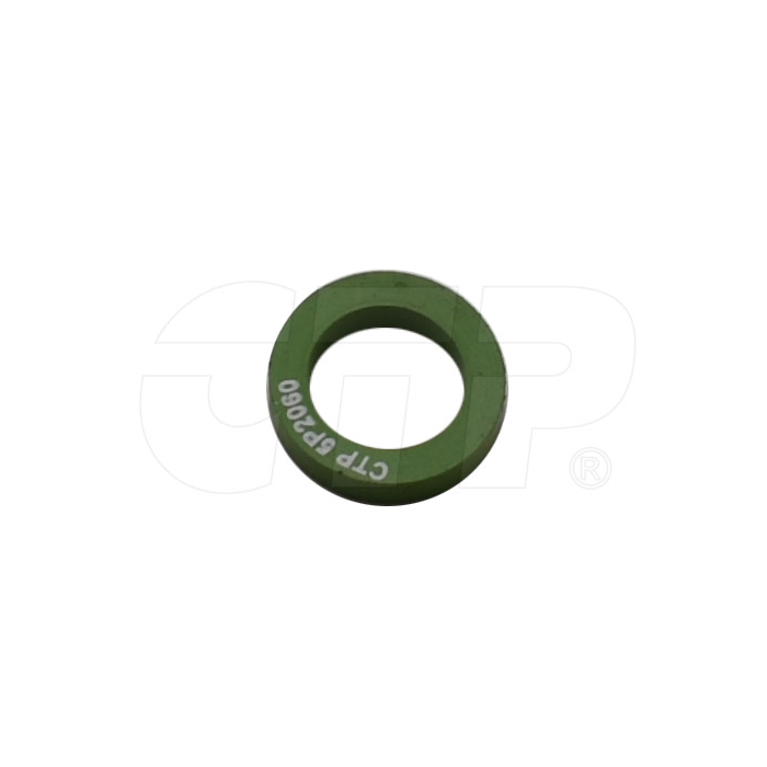 New 5P2060 Seal-Viton Replacement suitable for Caterpillar Equipment New 5P2060 Seal-Viton Replacement suitable for Caterpillar Equipment