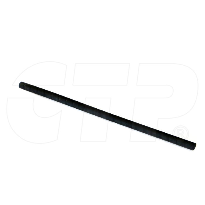 New 5P2094 Hydraulic Hose Replacement suitable for Caterpillar Equipment