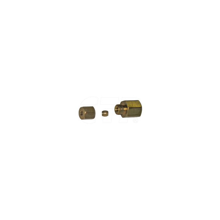 New 5P2949 Connector Replacement suitable for Caterpillar Equipment New 5P2949 Connector Replacement suitable for Caterpillar Equipment