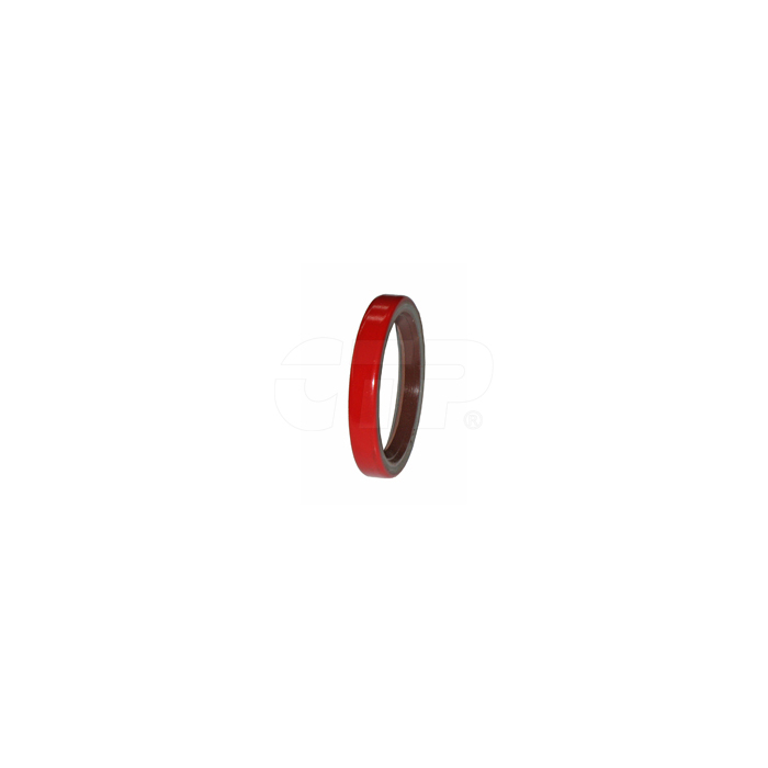 New 5P3118 Seal Replacement suitable for Caterpillar Equipment New 5P3118 Seal Replacement suitable for Caterpillar Equipment