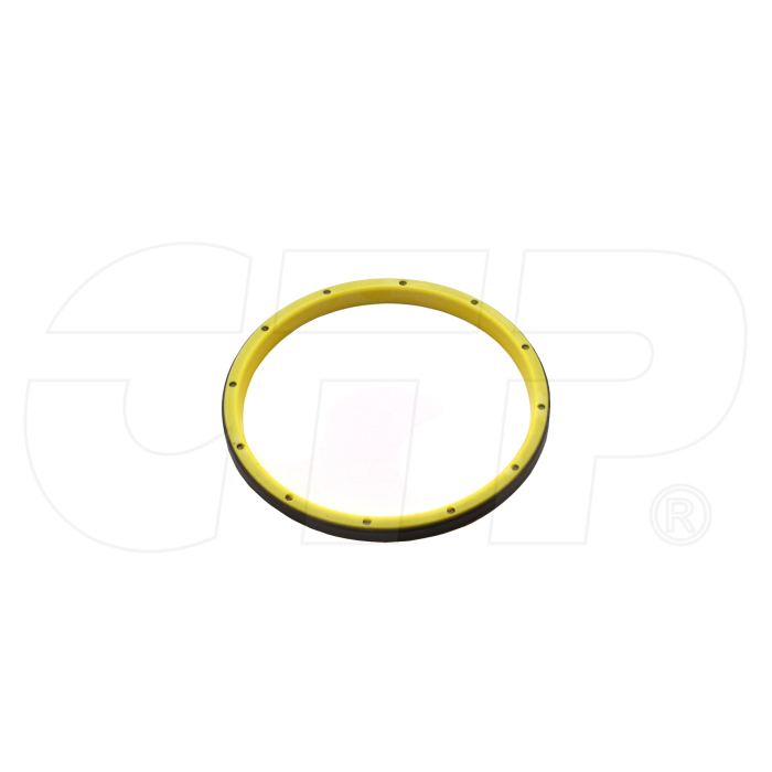 New 5P3193 Seal Lip Type Replacement suitable for Caterpillar Equipment New 5P3193 Seal Lip Type Replacement suitable for Caterpillar Equipment