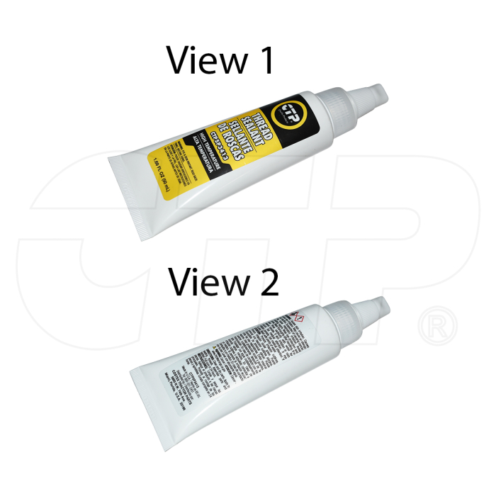 5P3413 Compound Pipe Sea for CAT Equipment