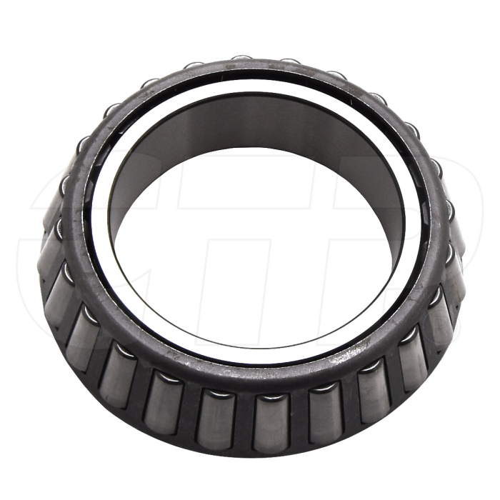 New 5P3490 Cone Bearing Replacement suitable for Caterpillar Equipment