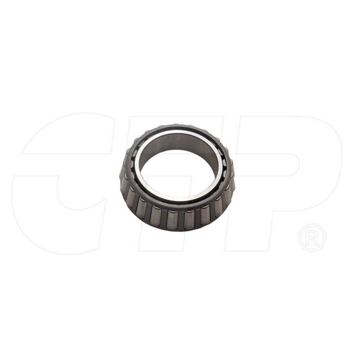 New 5P3723 Bearing-Cone Replacement suitable for Caterpillar Equipment