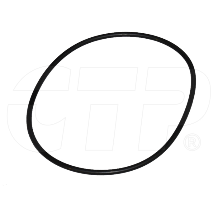 New 5P4858 Seal  Replacement suitable for Caterpillar Equipment
