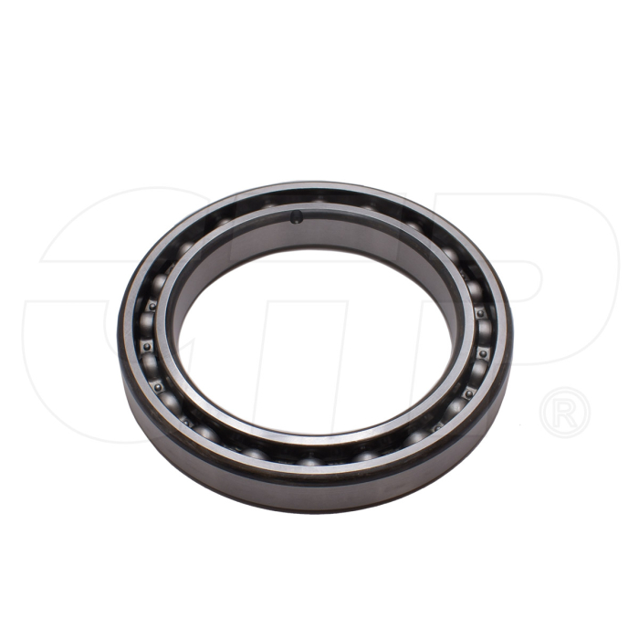 New 5P5045 Brg-Spl Ball Replacement suitable for Caterpillar Equipment