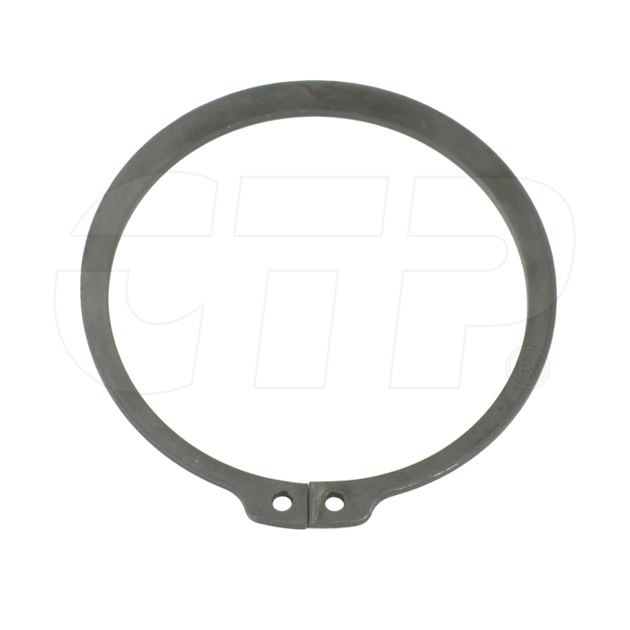 New 5P5296 Ring Retaining Replacement suitable for Caterpillar Equipment New 5P5296 Ring Retaining Replacement suitable for Caterpillar Equipment