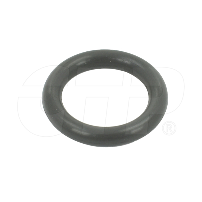 New 5P5598 Seal O Ring Replacement suitable for Caterpillar Equipment