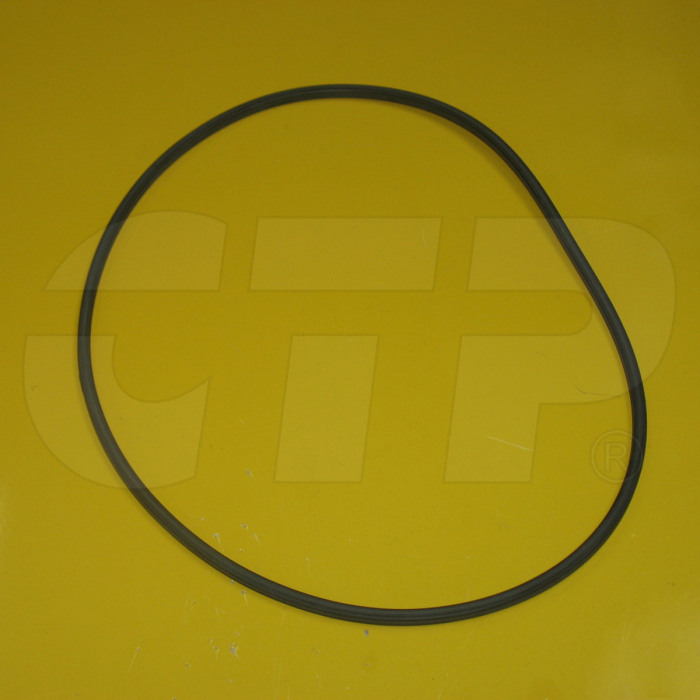 New 5P6686 Seal Replacement suitable for Caterpillar Equipment