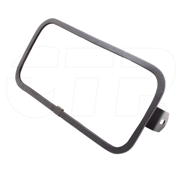 New 5P6876 Mirror Replacement suitable for Caterpillar Equipment