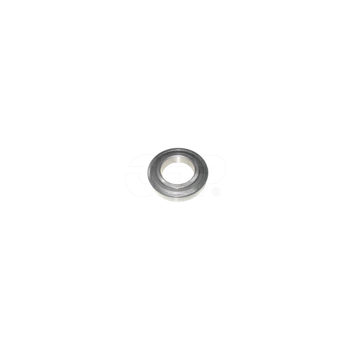 New 5P6982 (6S3435) Bearing-Ball Replacement suitable for Caterpillar Equipment New 5P6982 (6S3435) Bearing-Ball Replacement suitable for Caterpillar Equipment