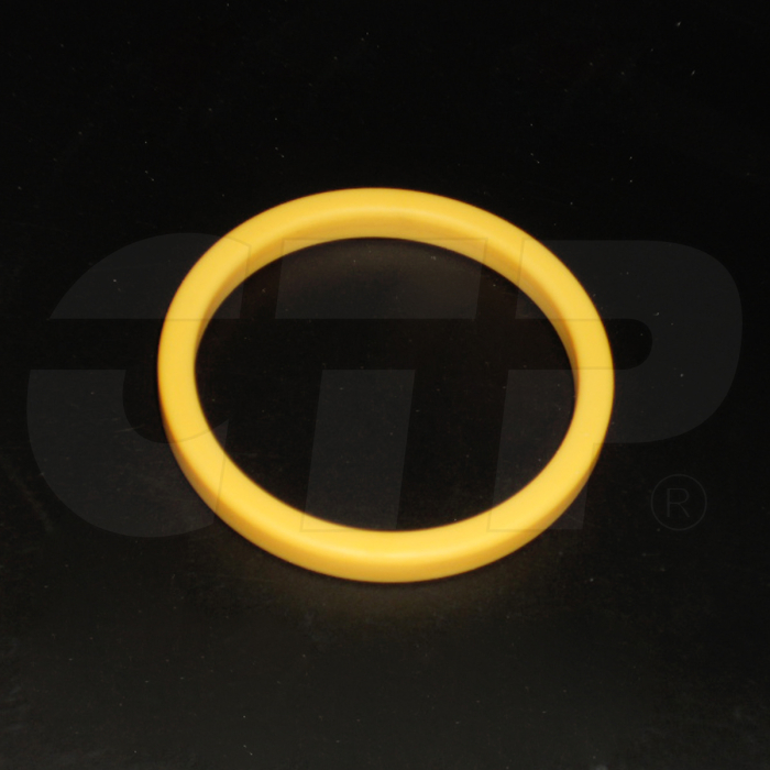 New 5P7085 Seal Silicone Replacement suitable for Caterpillar Equipment New 5P7085 Seal Silicone Replacement suitable for Caterpillar Equipment