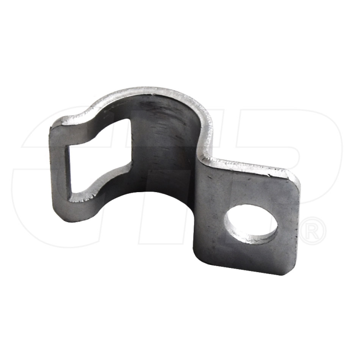 5P7462 CAT Clip 5P7462 CAT Clip