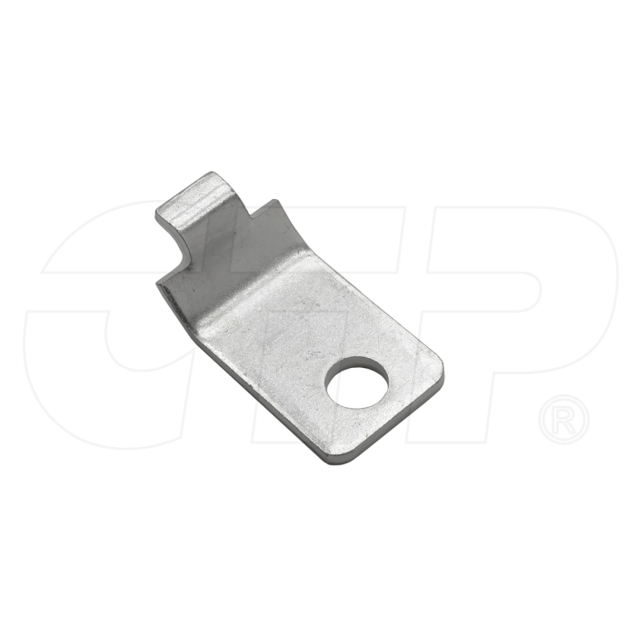 5P7463 CAT Clip 5P7463 CAT Clip