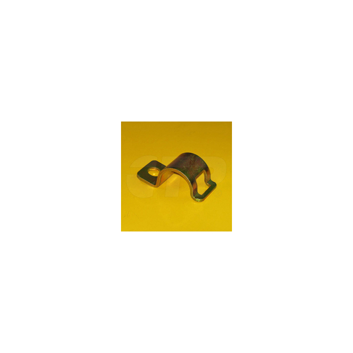 New 5P7464 Clip Replacement suitable for Caterpillar Equipment