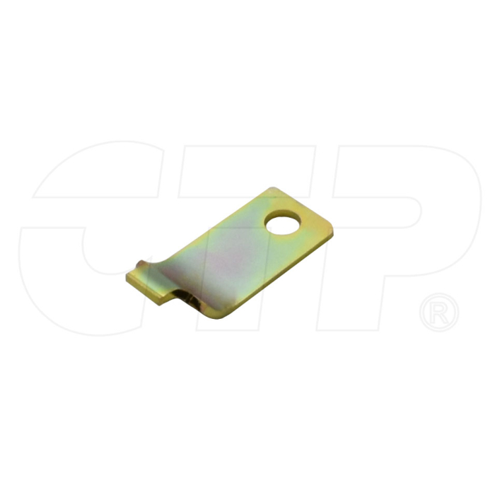 New 5P7465 Clip Replacement suitable for Caterpillar Equipment