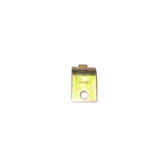 New 5P7467 Clip Replacement suitable for Caterpillar Equipment
