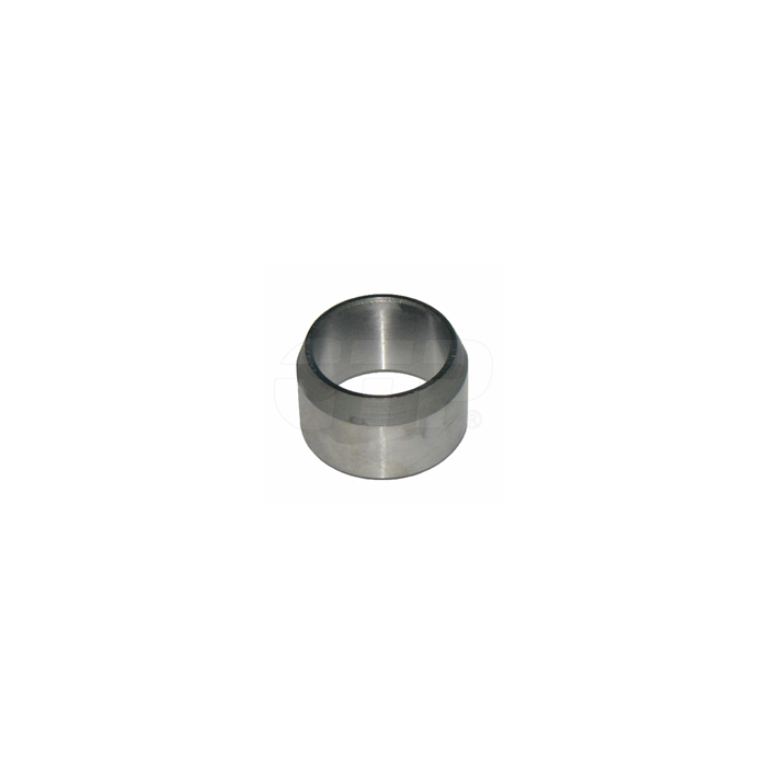 New 5P7679 Race Replacement suitable for Caterpillar Equipment