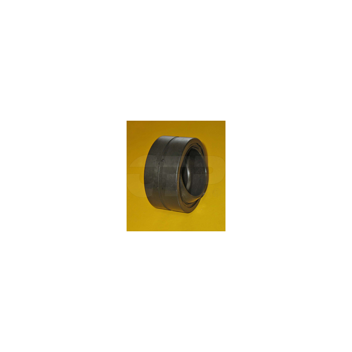 New 5P7802 Bearing Replacement suitable for Caterpillar Equipment New 5P7802 Bearing Replacement suitable for Caterpillar Equipment