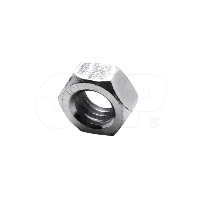 New 5P7970 Nut Replacement suitable for Caterpillar Equipment New 5P7970 Nut Replacement suitable for Caterpillar Equipment