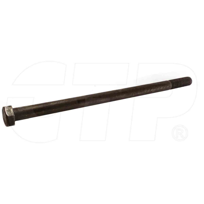 5P7971  CAT Bolt