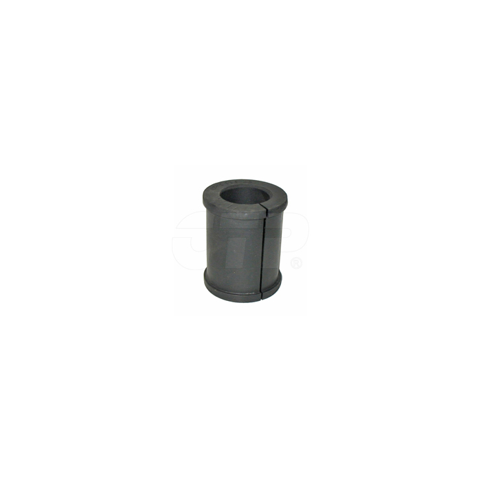 5P8112  CAT Grommet