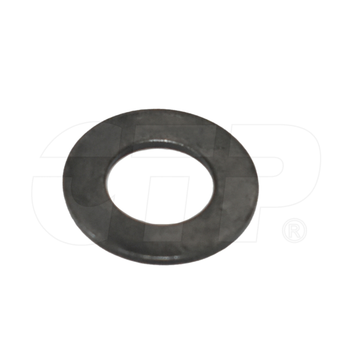 New 5P8244 Washer Replacement suitable for Caterpillar Equipment