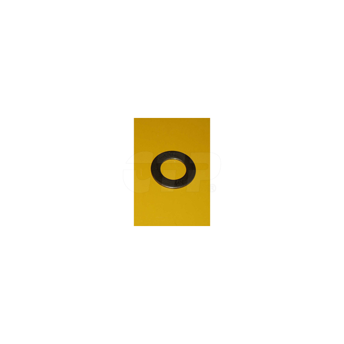 New 5P8250 Washer Replacement suitable for Caterpillar Equipment