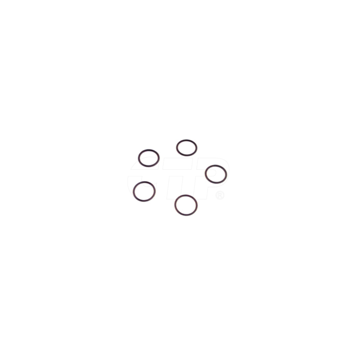 New 5P8356 Seal O Ring Replacement suitable for Caterpillar Equipment