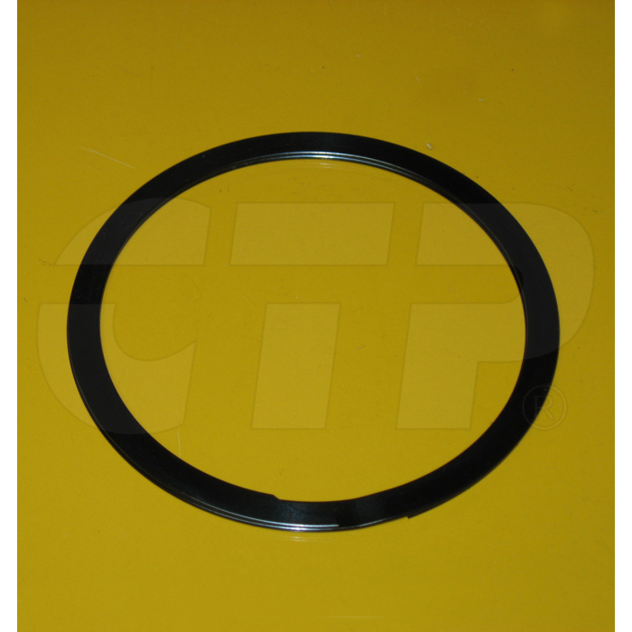 New 5P8472 Ring-Retaining Replacement suitable for Caterpillar Equipment