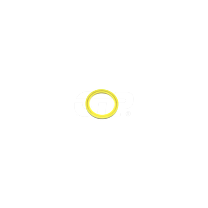 New 5P8843 Wiper Seal Replacement suitable for Caterpillar Equipment
