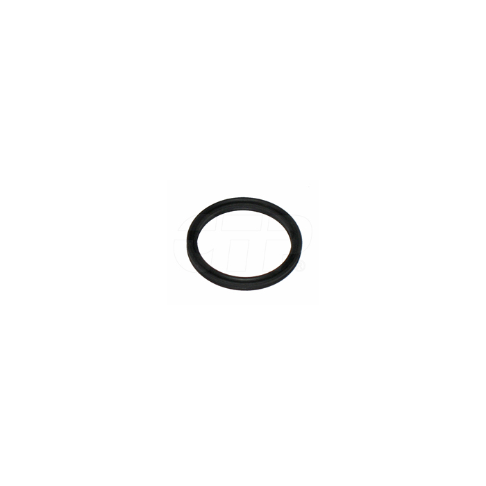 New 5P9040 Seal Replacement suitable for Caterpillar Equipment New 5P9040 Seal Replacement suitable for Caterpillar Equipment